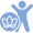 Guarantee Badge