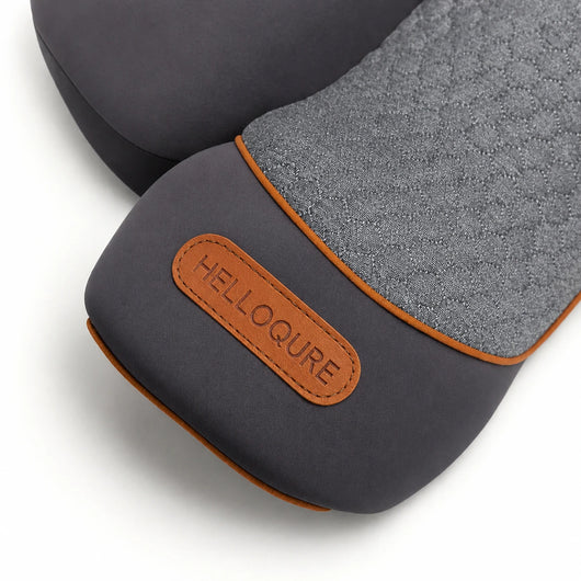 Helloqure™ : Oreiller de massage