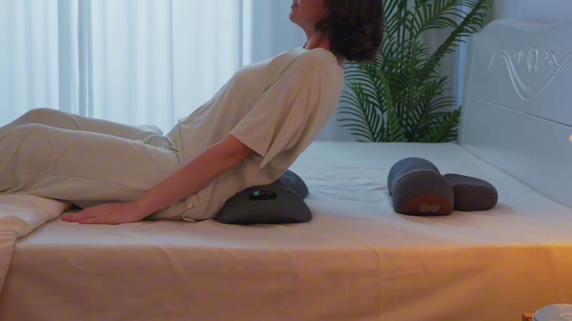 Charger la vidéo : 